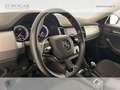 Skoda Kodiaq 1.5 tsi executive 7p.ti Blu/Azzurro - thumbnail 7