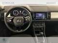 Skoda Kodiaq 1.5 tsi executive 7p.ti Blu/Azzurro - thumbnail 8