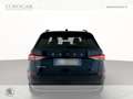 Skoda Kodiaq 1.5 tsi executive 7p.ti Blu/Azzurro - thumbnail 5