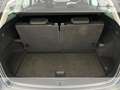 Skoda Kodiaq 1.5 tsi executive 7p.ti Bleu - thumbnail 16