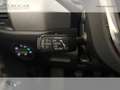 Skoda Kodiaq 1.5 tsi executive 7p.ti Blu/Azzurro - thumbnail 15
