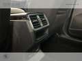 Skoda Kodiaq 1.5 tsi executive 7p.ti Blu/Azzurro - thumbnail 12