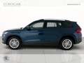Skoda Kodiaq 1.5 tsi executive 7p.ti Blu/Azzurro - thumbnail 2