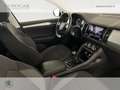 Skoda Kodiaq 1.5 tsi executive 7p.ti Blu/Azzurro - thumbnail 9