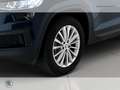 Skoda Kodiaq 1.5 tsi executive 7p.ti Blu/Azzurro - thumbnail 6