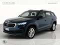 Skoda Kodiaq 1.5 tsi executive 7p.ti Blu/Azzurro - thumbnail 1