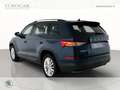 Skoda Kodiaq 1.5 tsi executive 7p.ti Blu/Azzurro - thumbnail 3