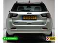 Jeep Compass 4xe 240 Hybrid Electric S 240 PK automaat | Leer | Grau - thumbnail 7