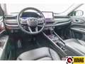 Jeep Compass 4xe 240 Hybrid Electric S 240 PK automaat | Leer | Grau - thumbnail 19