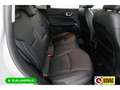 Jeep Compass 4xe 240 Hybrid Electric S 240 PK automaat | Leer | Grau - thumbnail 9