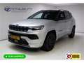 Jeep Compass 4xe 240 Hybrid Electric S 240 PK automaat | Leer | Grau - thumbnail 1