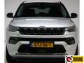 Jeep Compass 4xe 240 Hybrid Electric S 240 PK automaat | Leer | Grau - thumbnail 25