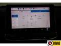 Jeep Compass 4xe 240 Hybrid Electric S 240 PK automaat | Leer | Grau - thumbnail 20