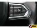 Jeep Compass 4xe 240 Hybrid Electric S 240 PK automaat | Leer | Grau - thumbnail 15