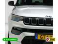Jeep Compass 4xe 240 Hybrid Electric S 240 PK automaat | Leer | Grau - thumbnail 26
