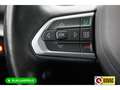 Jeep Compass 4xe 240 Hybrid Electric S 240 PK automaat | Leer | Grau - thumbnail 14
