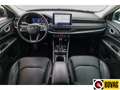 Jeep Compass 4xe 240 Hybrid Electric S 240 PK automaat | Leer | Grau - thumbnail 2