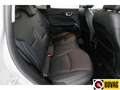 Jeep Compass 4xe 240 Hybrid Electric S 240 PK automaat | Leer | Grau - thumbnail 9