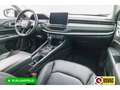 Jeep Compass 4xe 240 Hybrid Electric S 240 PK automaat | Leer | Grau - thumbnail 5