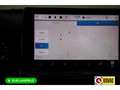 Jeep Compass 4xe 240 Hybrid Electric S 240 PK automaat | Leer | Grau - thumbnail 21