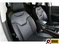 Jeep Compass 4xe 240 Hybrid Electric S 240 PK automaat | Leer | Grau - thumbnail 10