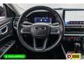 Jeep Compass 4xe 240 Hybrid Electric S 240 PK automaat | Leer | Grau - thumbnail 13