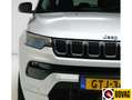 Jeep Compass 4xe 240 Hybrid Electric S 240 PK automaat | Leer | Grau - thumbnail 26