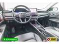 Jeep Compass 4xe 240 Hybrid Electric S 240 PK automaat | Leer | Grau - thumbnail 19