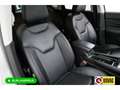 Jeep Compass 4xe 240 Hybrid Electric S 240 PK automaat | Leer | Grau - thumbnail 10