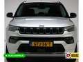 Jeep Compass 4xe 240 Hybrid Electric S 240 PK automaat | Leer | Grau - thumbnail 25