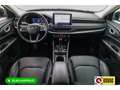 Jeep Compass 4xe 240 Hybrid Electric S 240 PK automaat | Leer | Grau - thumbnail 2