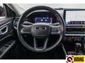 Jeep Compass 4xe 240 Hybrid Electric S 240 PK automaat | Leer | Grau - thumbnail 13
