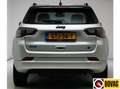 Jeep Compass 4xe 240 Hybrid Electric S 240 PK automaat | Leer | Grau - thumbnail 7