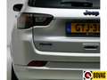 Jeep Compass 4xe 240 Hybrid Electric S 240 PK automaat | Leer | Grau - thumbnail 8