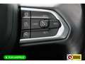Jeep Compass 4xe 240 Hybrid Electric S 240 PK automaat | Leer | Grau - thumbnail 15