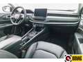 Jeep Compass 4xe 240 Hybrid Electric S 240 PK automaat | Leer | Grau - thumbnail 5