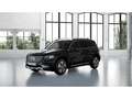 Mercedes-Benz GLB 200 d 4MATIC Österreich-Edition PTS Navi Wide Schwarz - thumbnail 2