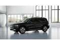 Mercedes-Benz GLB 200 d 4MATIC Österreich-Edition PTS Navi Wide Schwarz - thumbnail 20