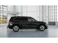 Mercedes-Benz GLB 200 d 4MATIC Österreich-Edition PTS Navi Wide Schwarz - thumbnail 10