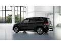 Mercedes-Benz GLB 200 d 4MATIC Österreich-Edition PTS Navi Wide Schwarz - thumbnail 17