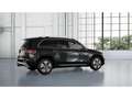 Mercedes-Benz GLB 200 d 4MATIC Österreich-Edition PTS Navi Wide Schwarz - thumbnail 11