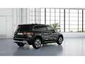 Mercedes-Benz GLB 200 d 4MATIC Österreich-Edition PTS Navi Wide Schwarz - thumbnail 12