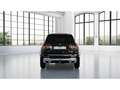 Mercedes-Benz GLB 200 d 4MATIC Österreich-Edition PTS Navi Wide Schwarz - thumbnail 14