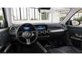 Mercedes-Benz GLB 200 d 4MATIC Österreich-Edition PTS Navi Wide Schwarz - thumbnail 21
