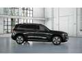 Mercedes-Benz GLB 200 d 4MATIC Österreich-Edition PTS Navi Wide Schwarz - thumbnail 9