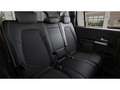 Mercedes-Benz GLB 200 d 4MATIC Österreich-Edition PTS Navi Wide Schwarz - thumbnail 24