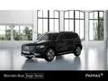 Mercedes-Benz GLB 200 d 4MATIC Österreich-Edition PTS Navi Wide Schwarz - thumbnail 1