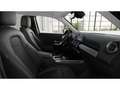 Mercedes-Benz GLB 200 d 4MATIC Österreich-Edition PTS Navi Wide Schwarz - thumbnail 23