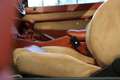 Maserati Biturbo BiTurbo Si - new condition - 28K KM Plateado - thumbnail 23