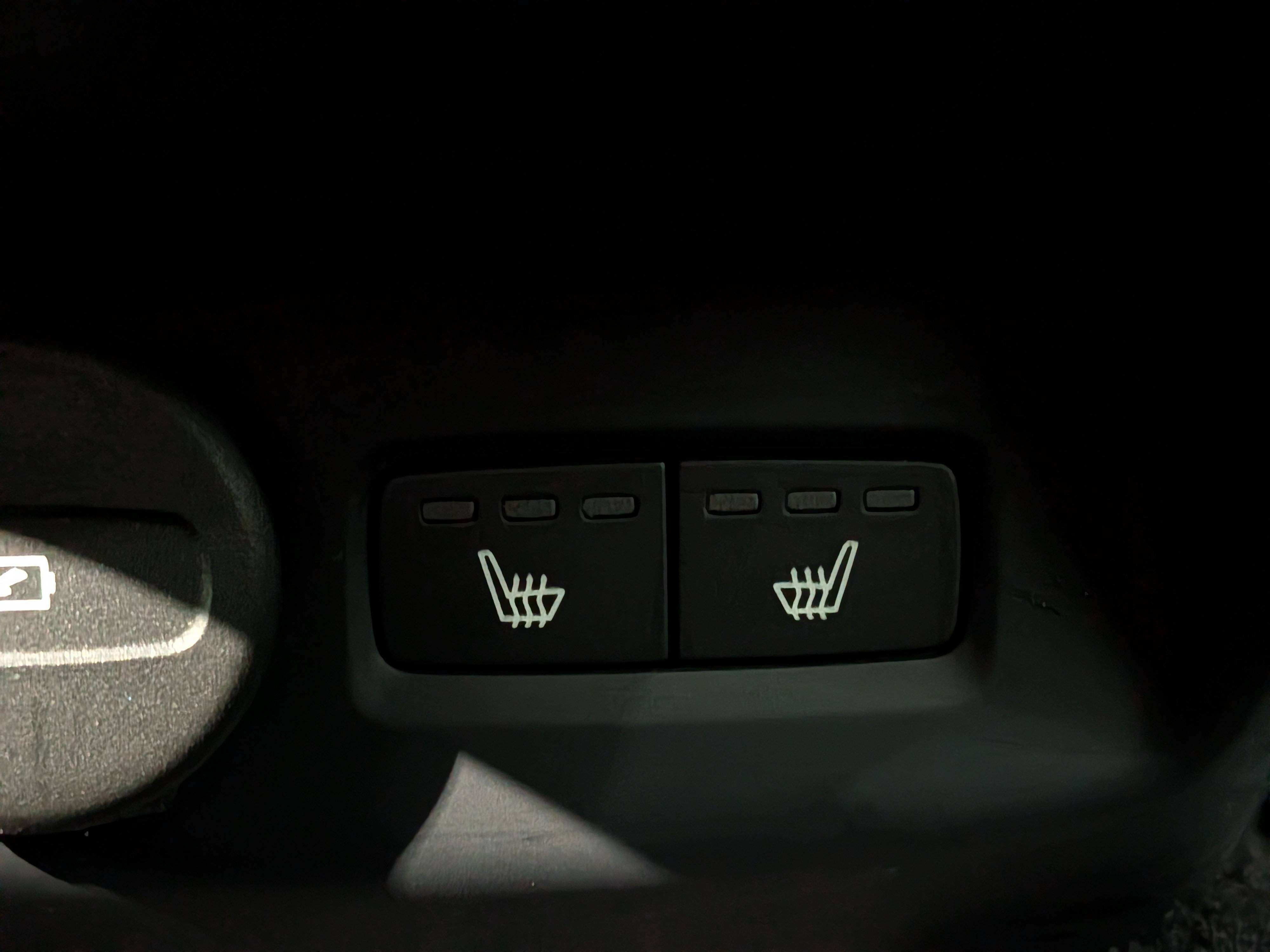Polestar 2 2022